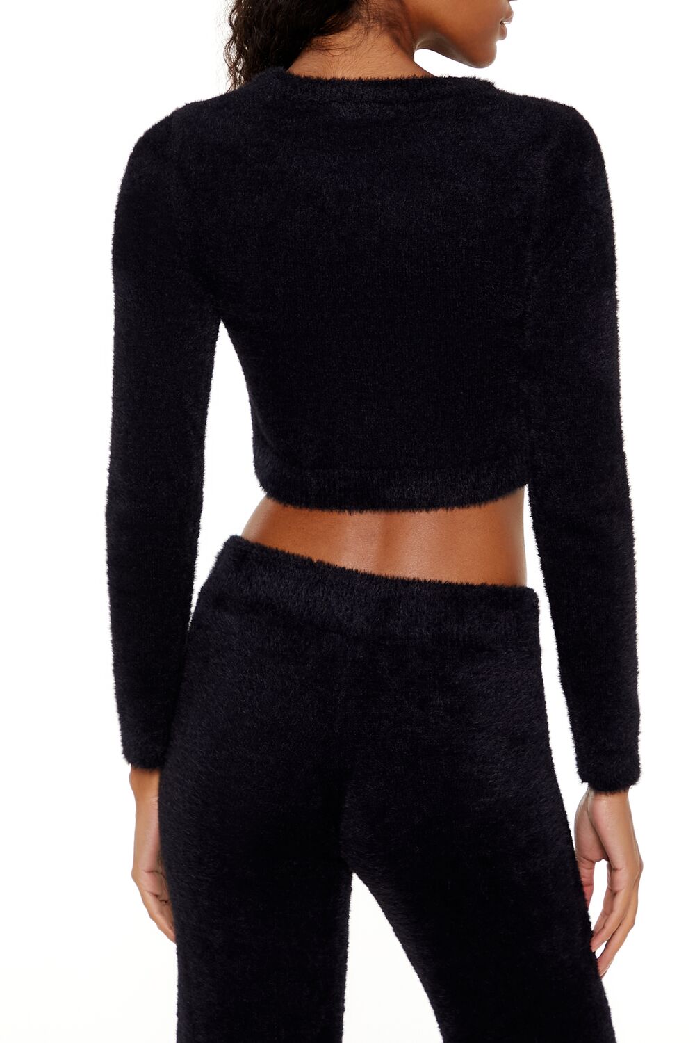 0133444601#Color_BLACK