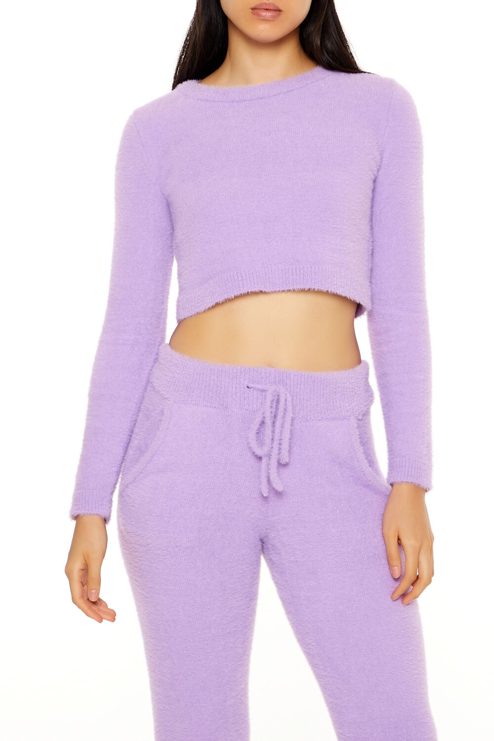 0133444606#Color_PURPLE