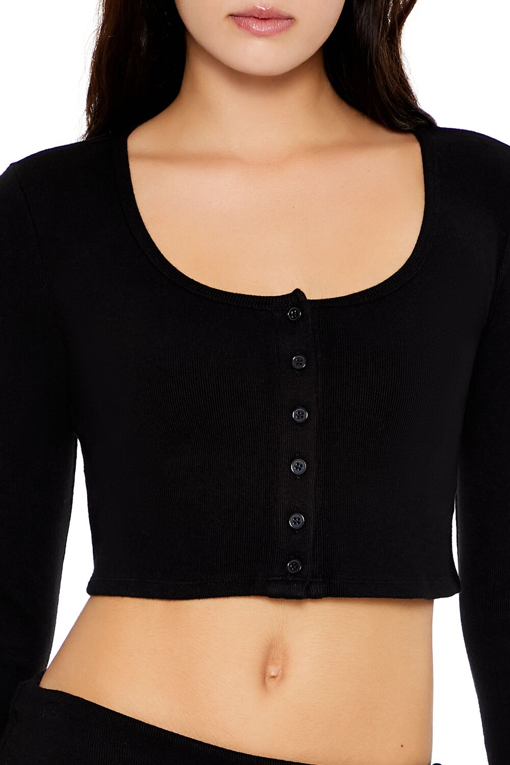 0133445101#Color_BLACK