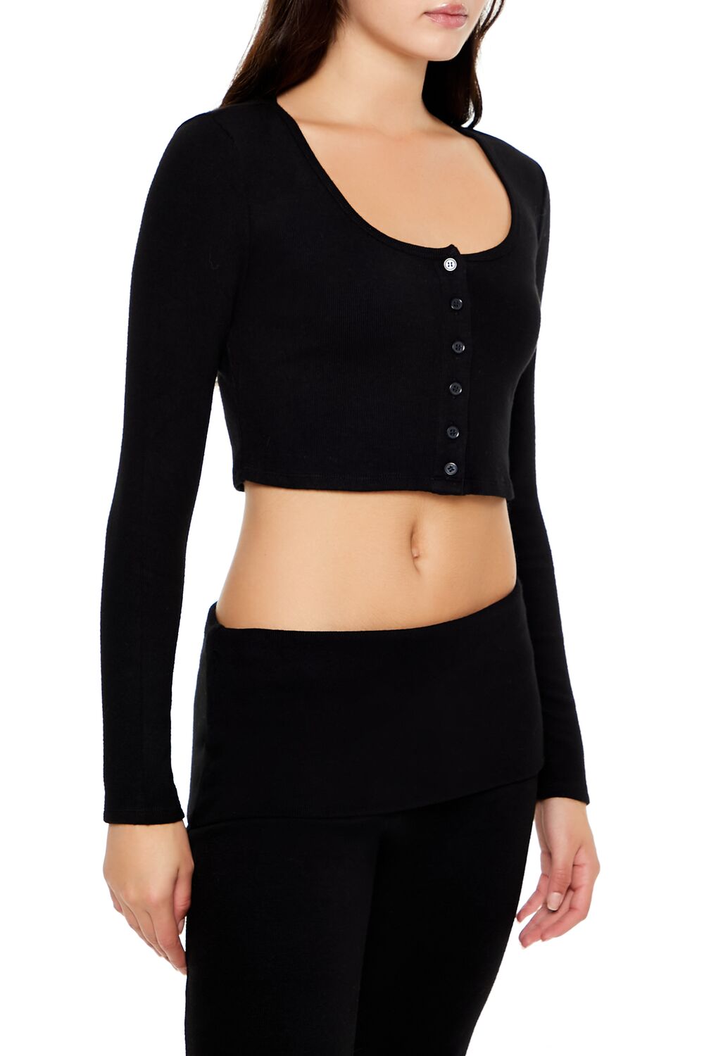 0133445101#Color_BLACK