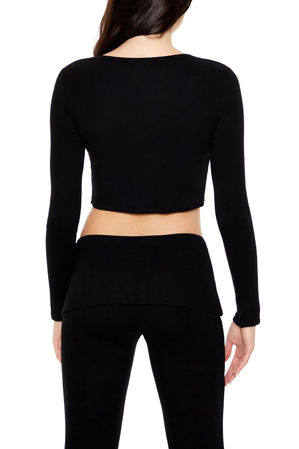 0133445101#Color_BLACK
