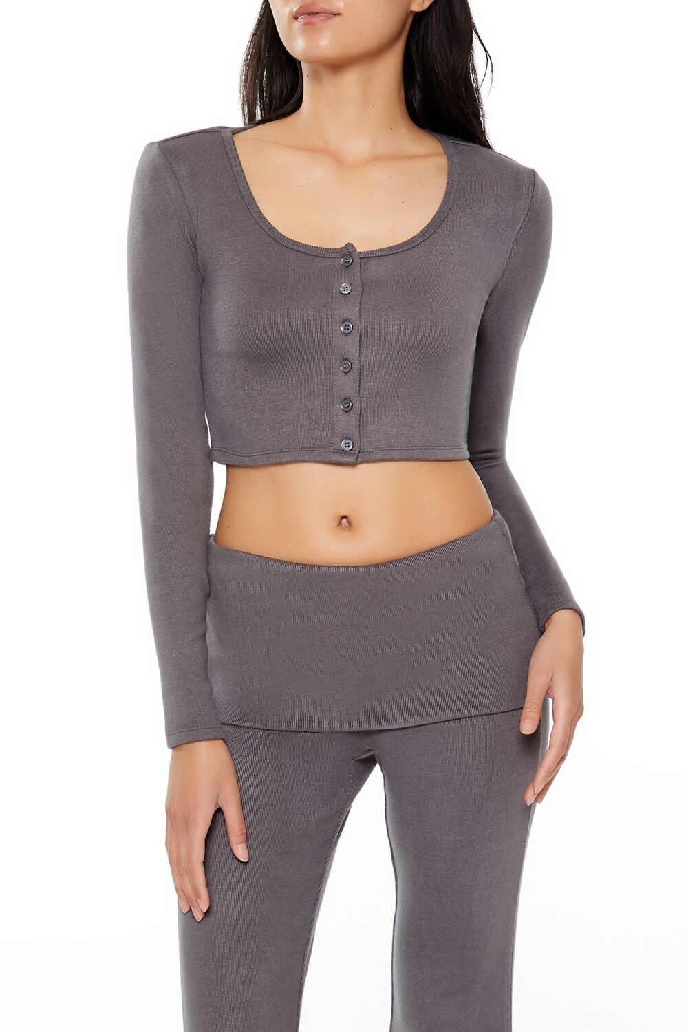 0133445104#Color_GREY