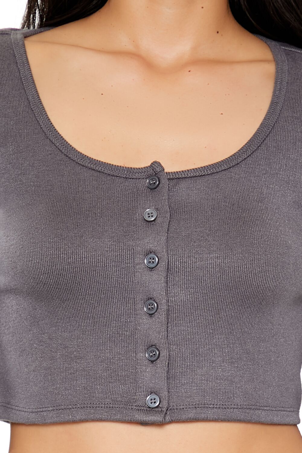 0133445104#Color_GREY