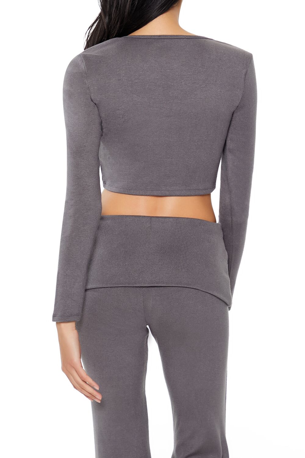 0133445104#Color_GREY
