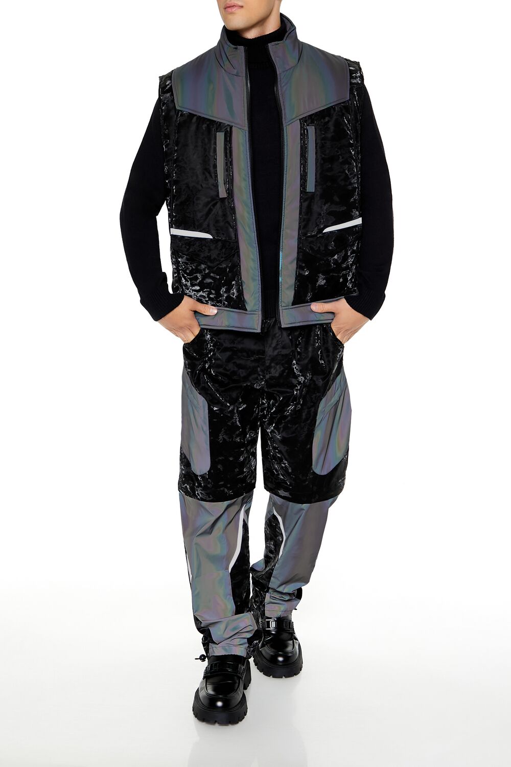 0133445601#Color_BLACK/GREY