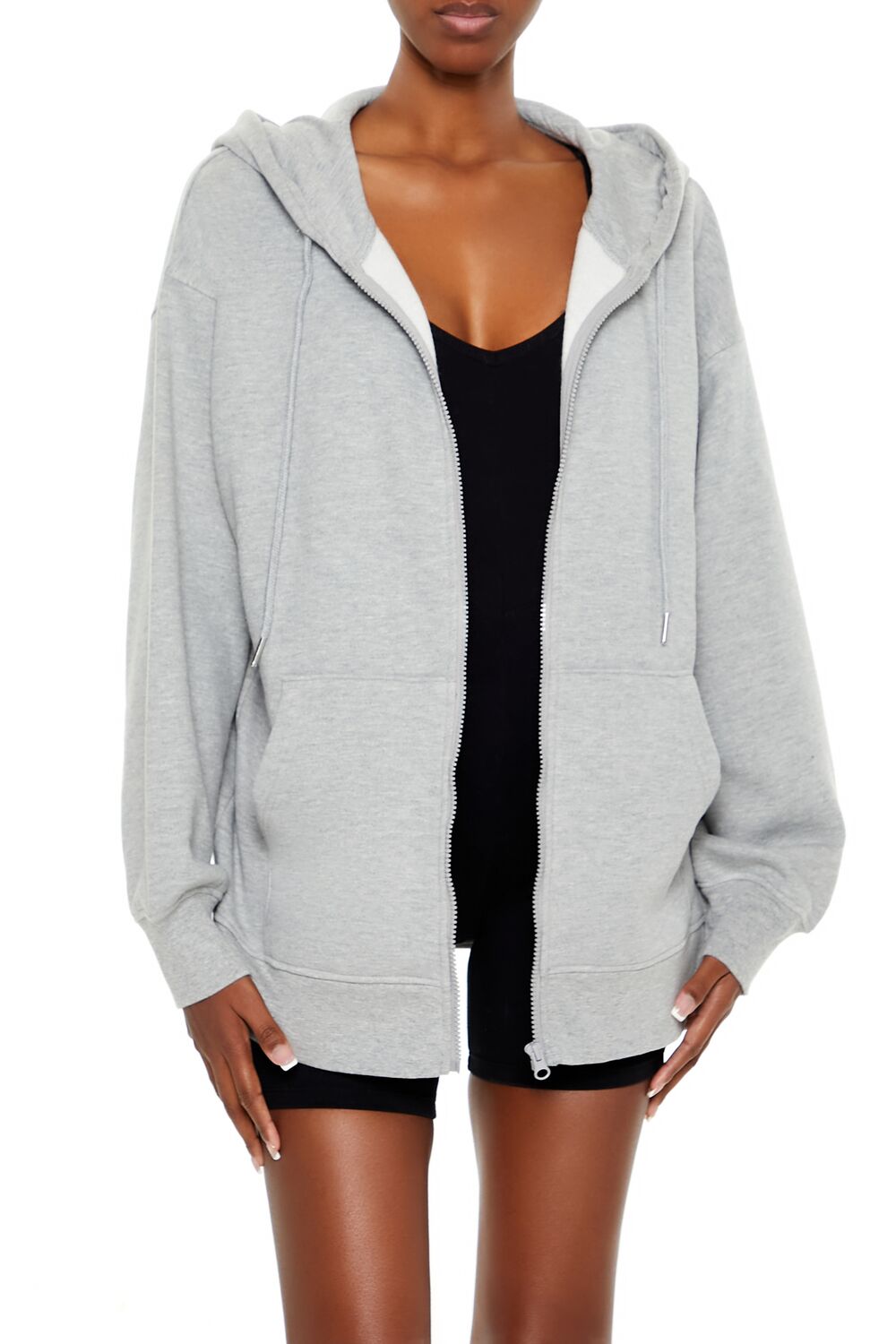 0133446801#Color_HEATHER GREY