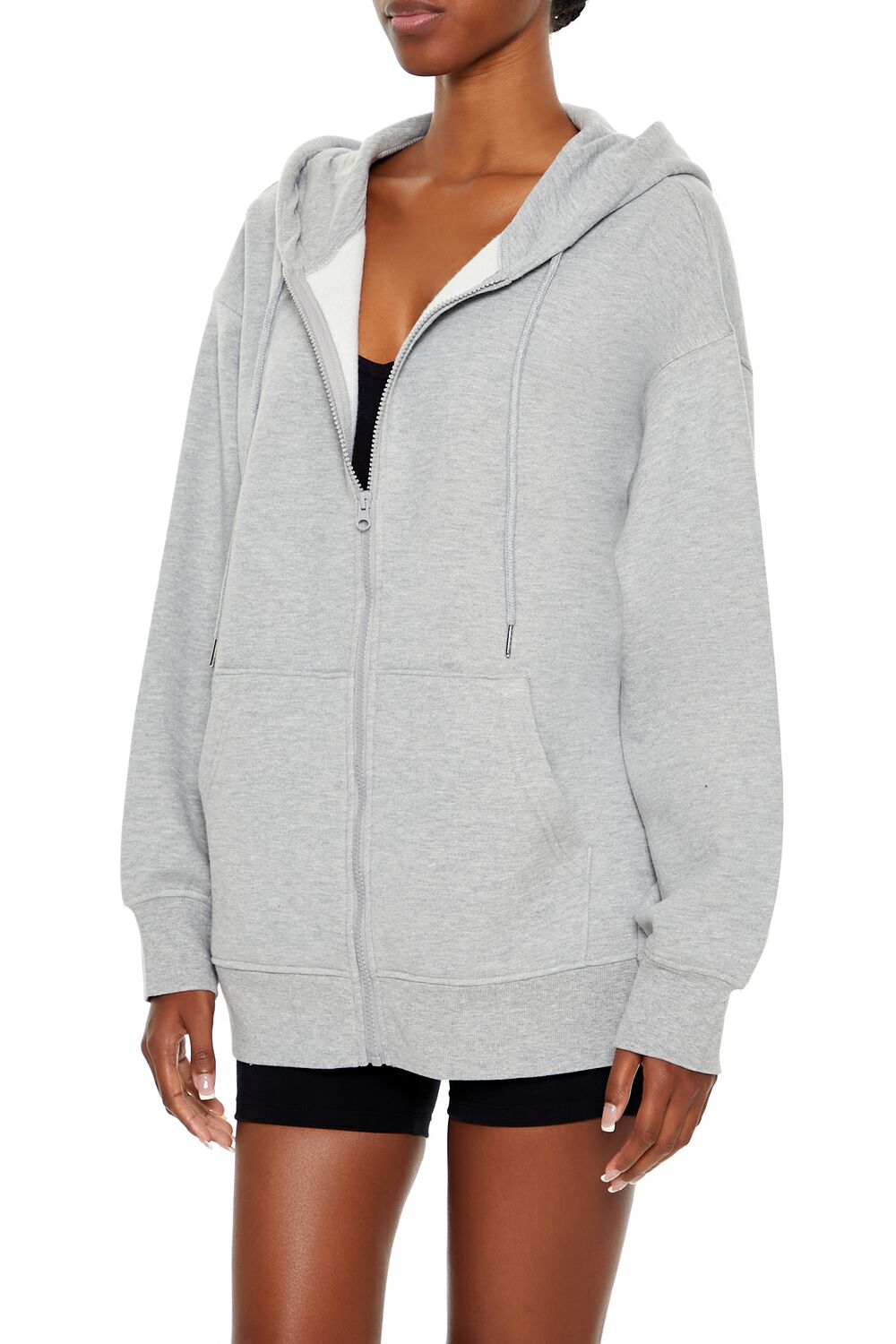 0133446801#Color_HEATHER GREY