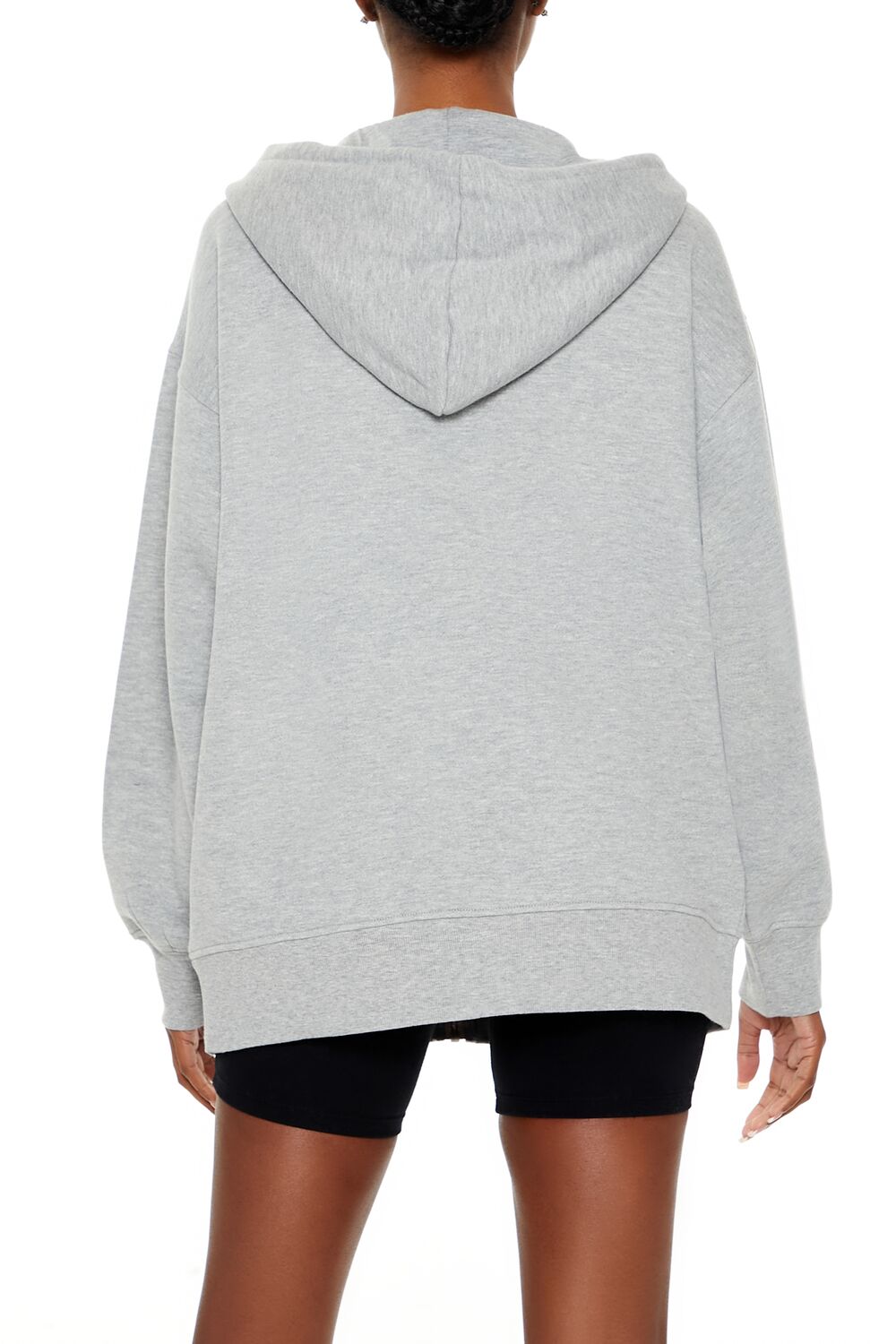 0133446801#Color_HEATHER GREY