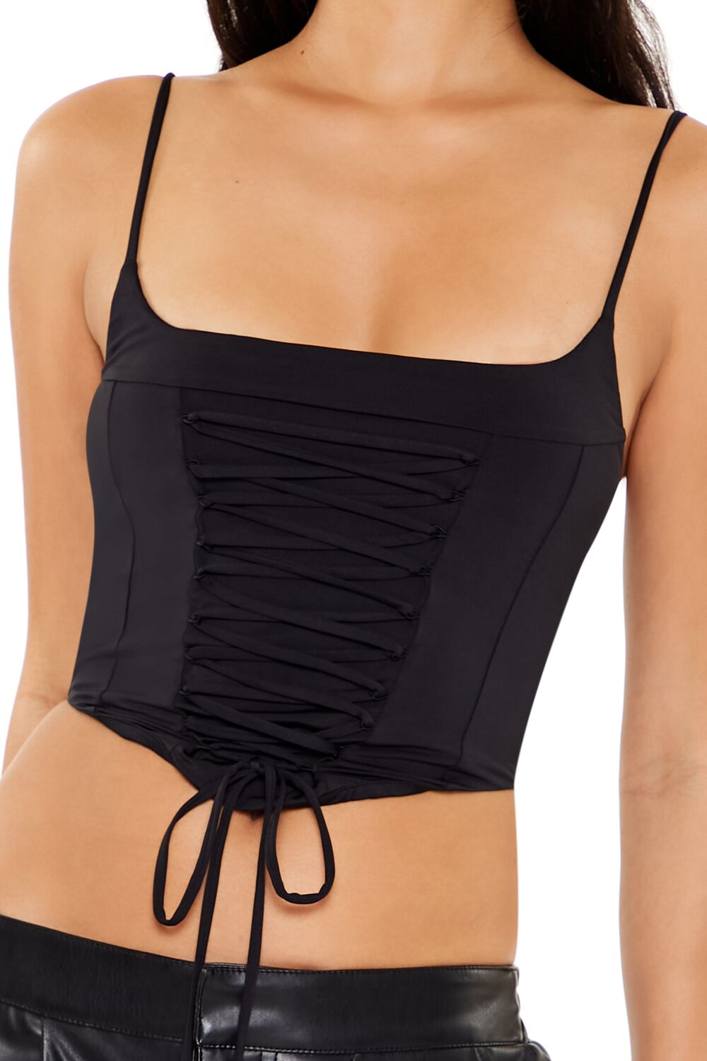 0133447301#Color_BLACK