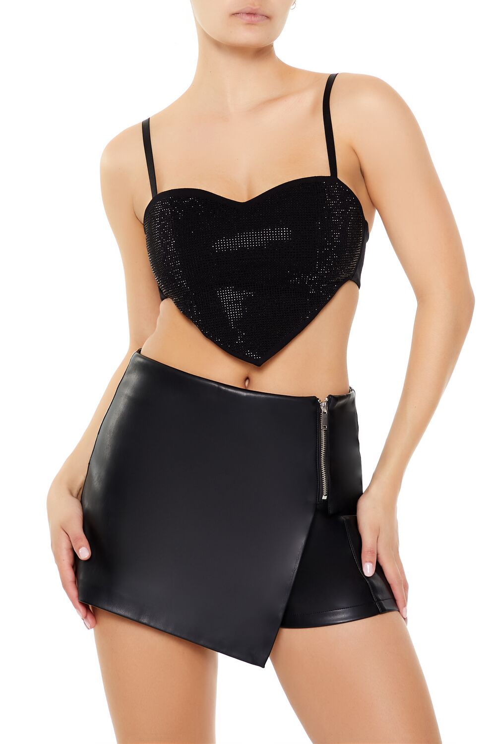 0133447501#Color_BLACK