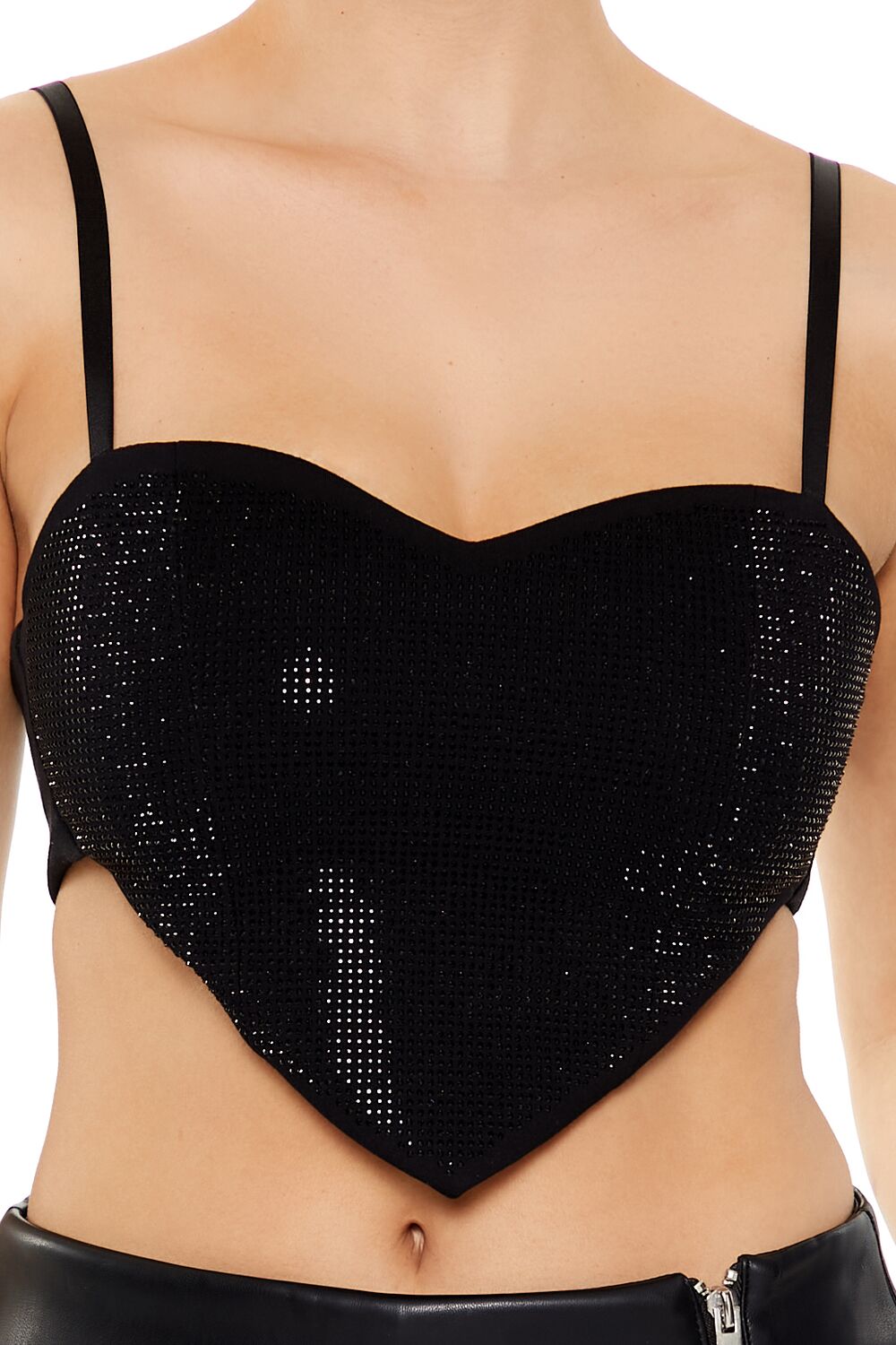 0133447501#Color_BLACK