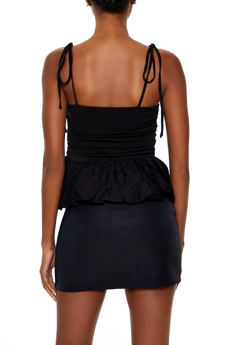 0133447701#Color_BLACK