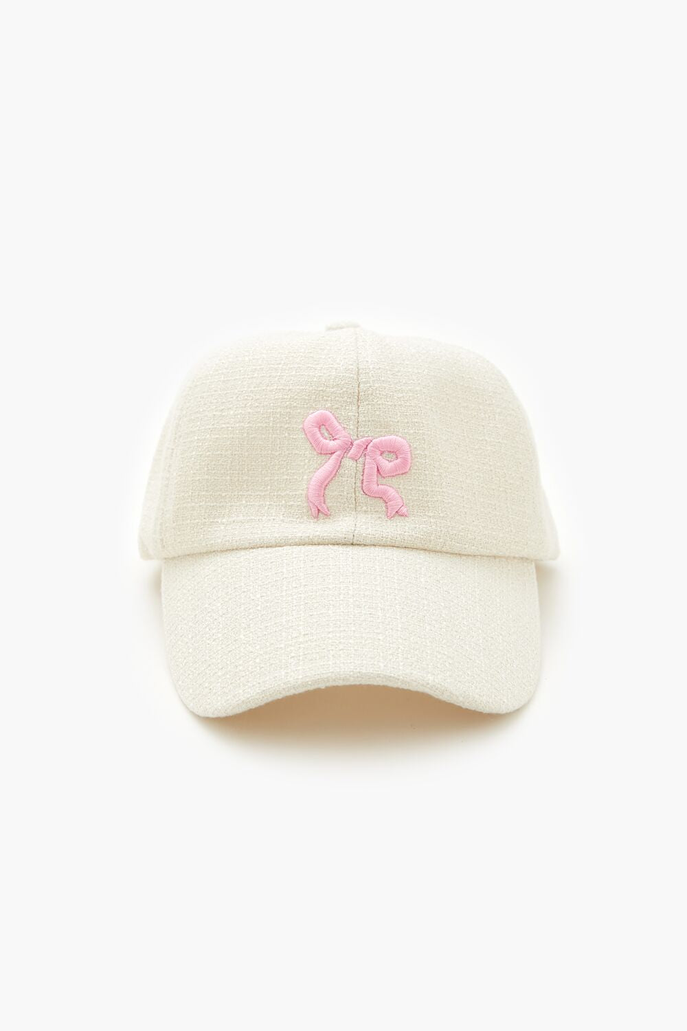0133447802#Color_CREAM/PINK