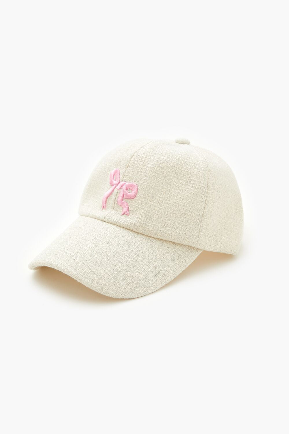 0133447802#Color_CREAM/PINK