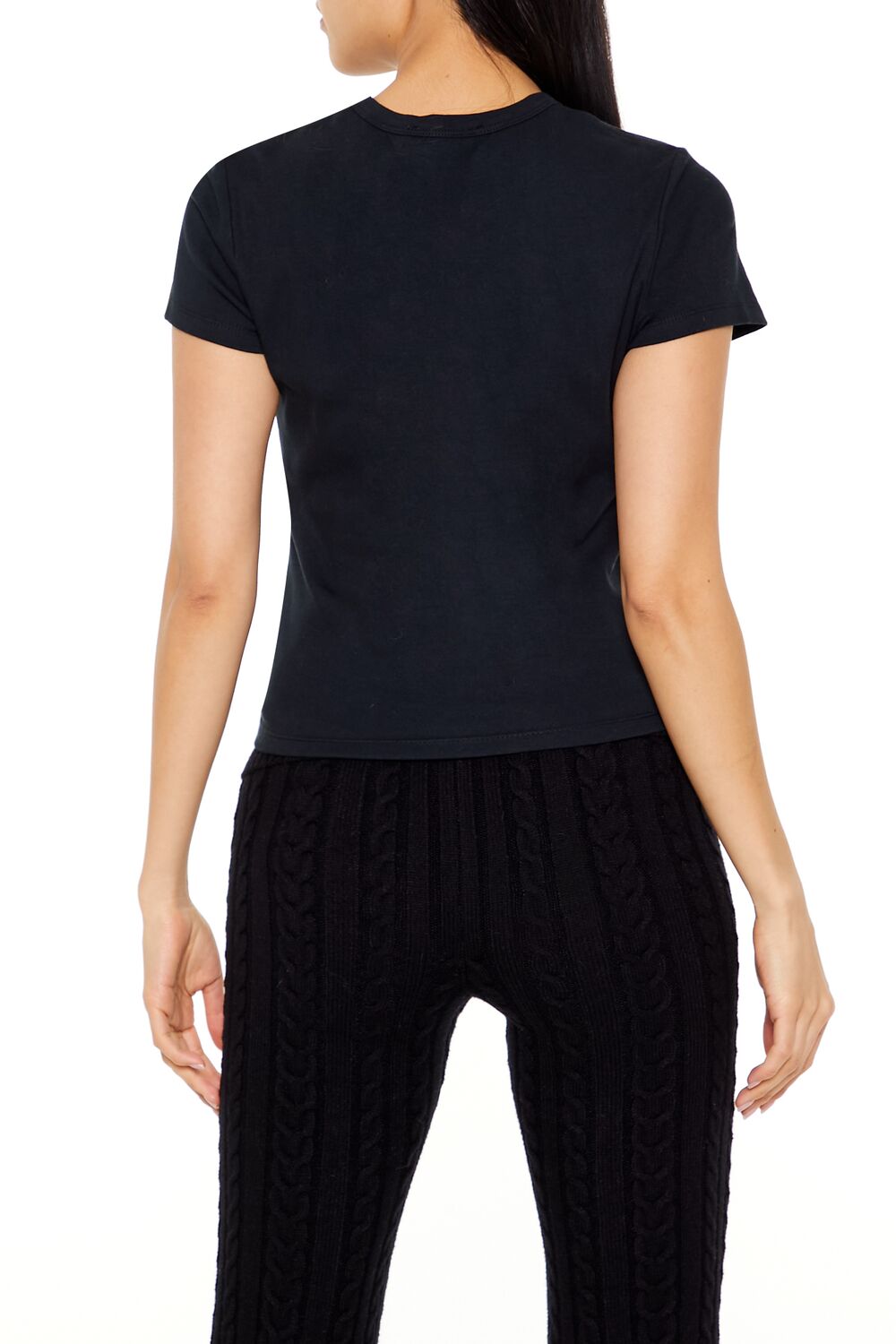0133448001#Color_BLACK/MULTI