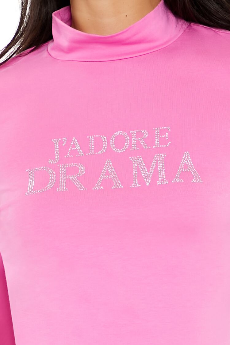 0133448301#Color_PINK/MULTI