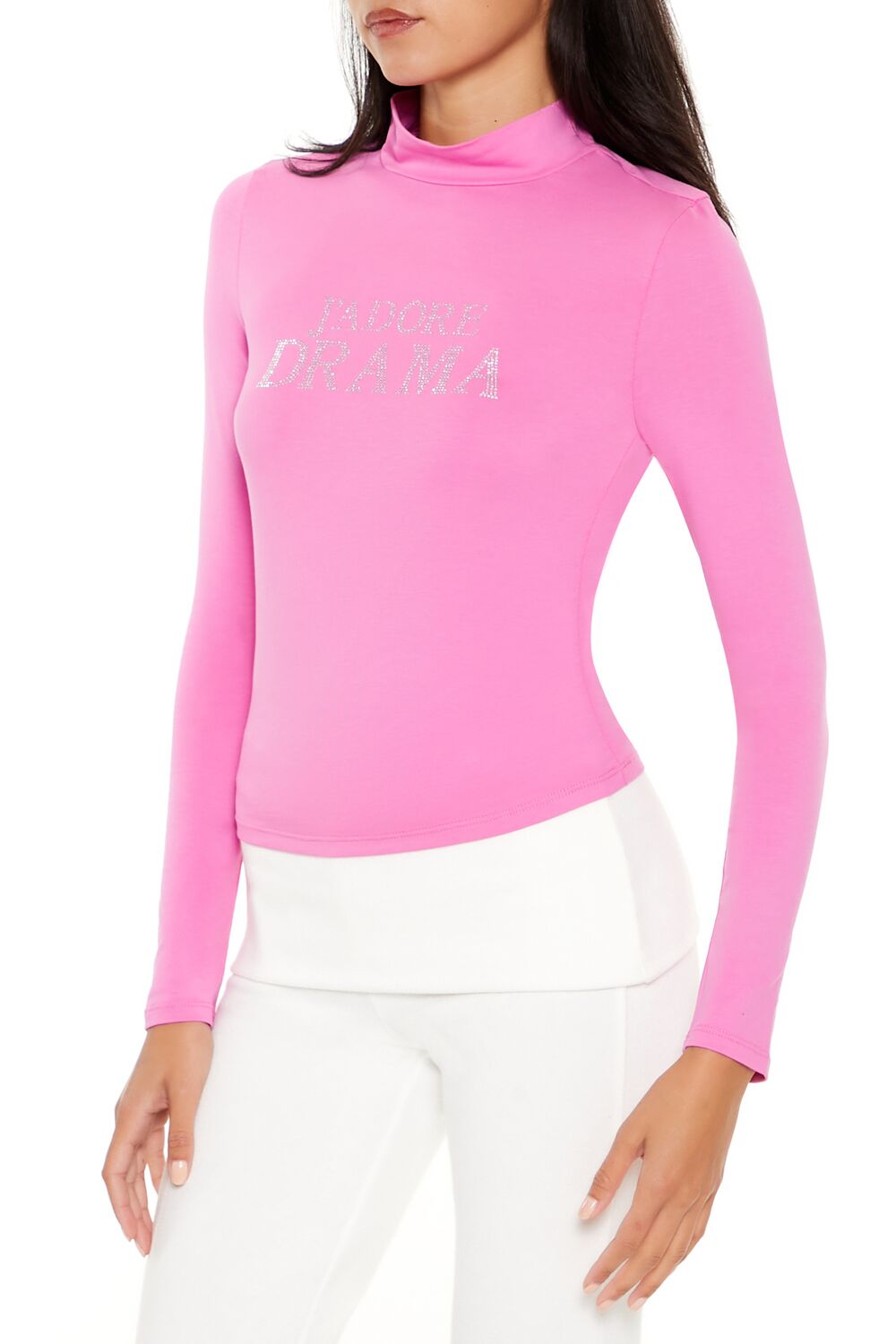 0133448301#Color_PINK/MULTI