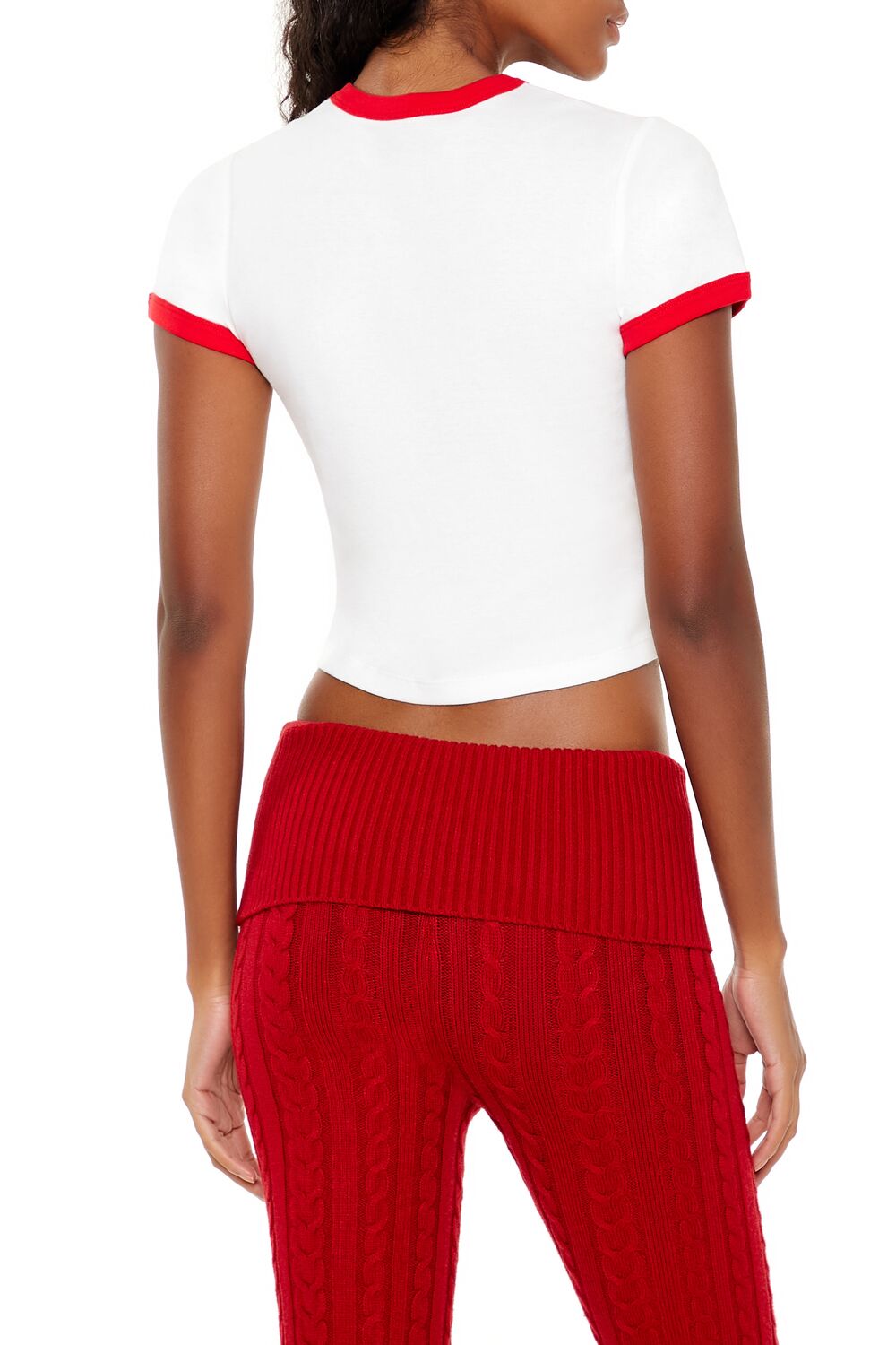 0133449101#Color_WHITE/MULTI