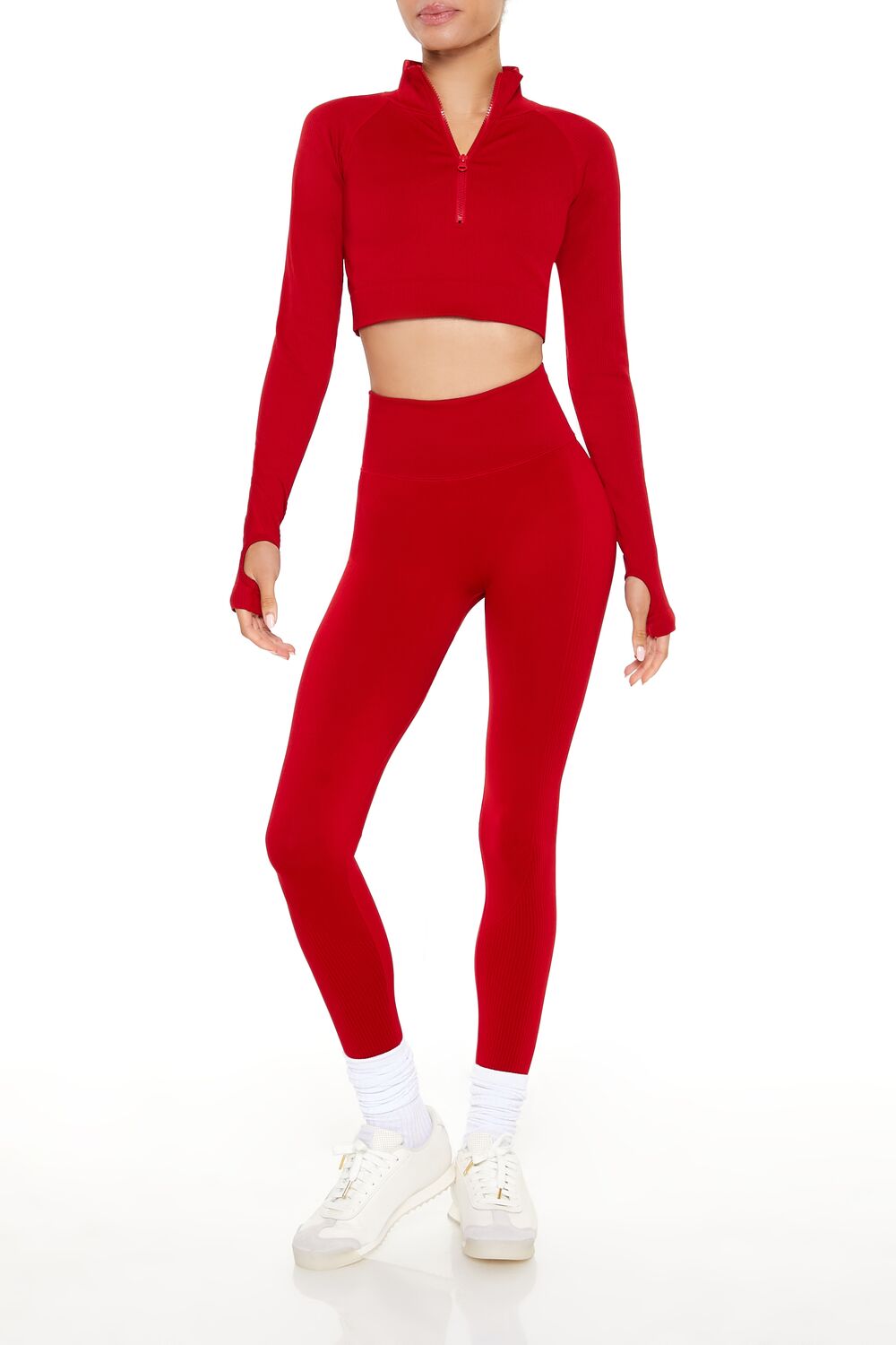 0133451502#Color_DARK RED