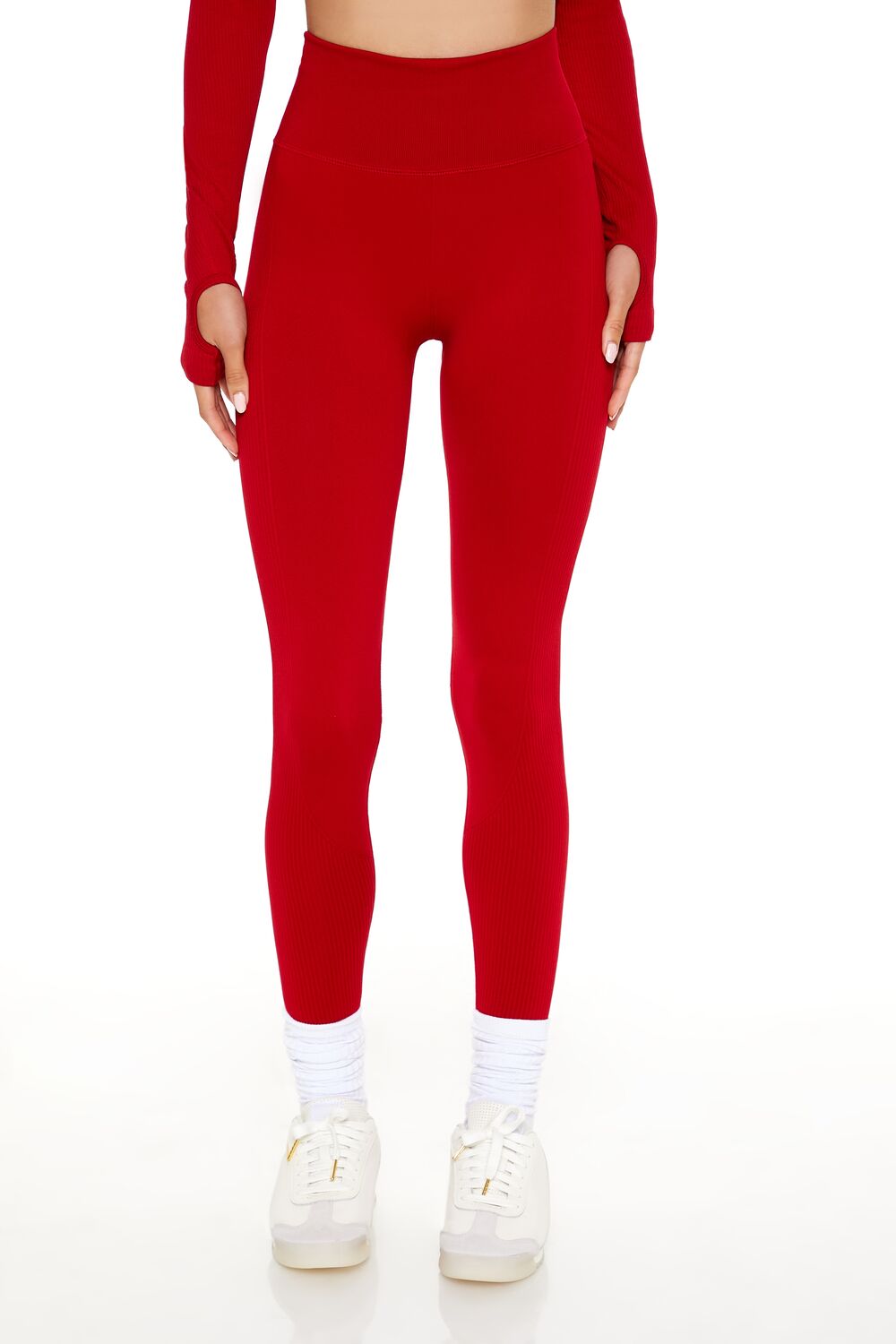 0133451502#Color_DARK RED