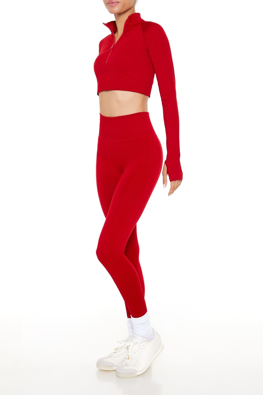 0133451502#Color_DARK RED