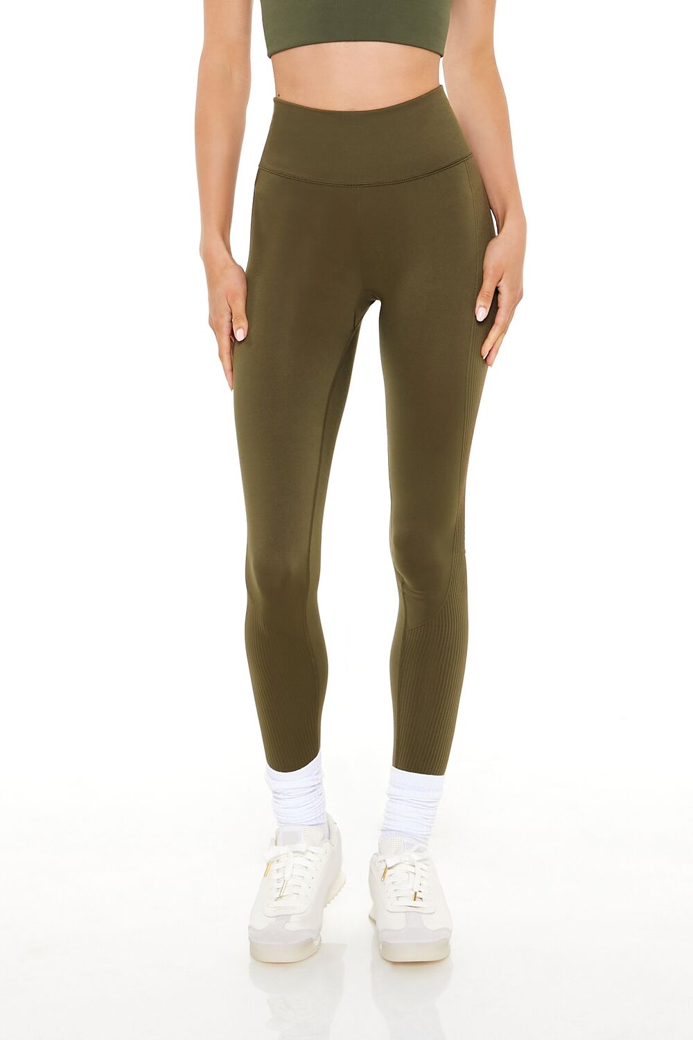 0133451503#Color_OLIVE