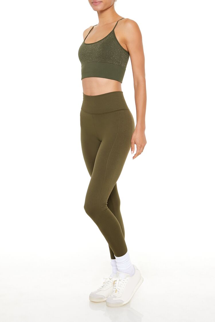 0133451503#Color_OLIVE