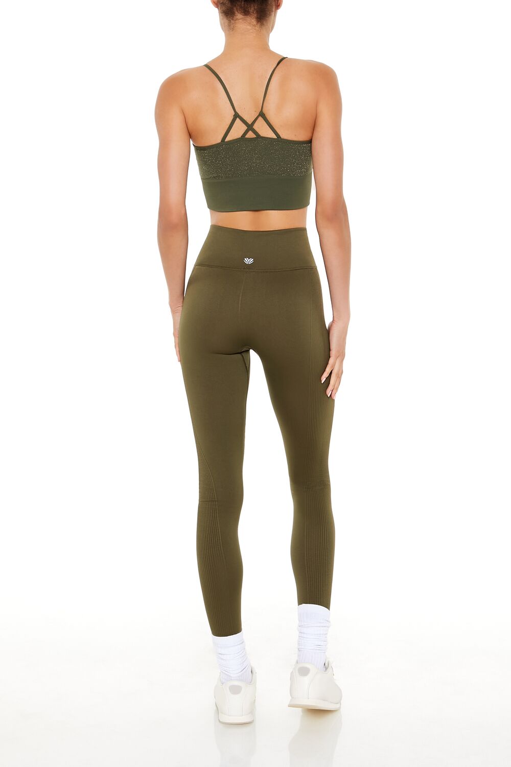 0133451503#Color_OLIVE