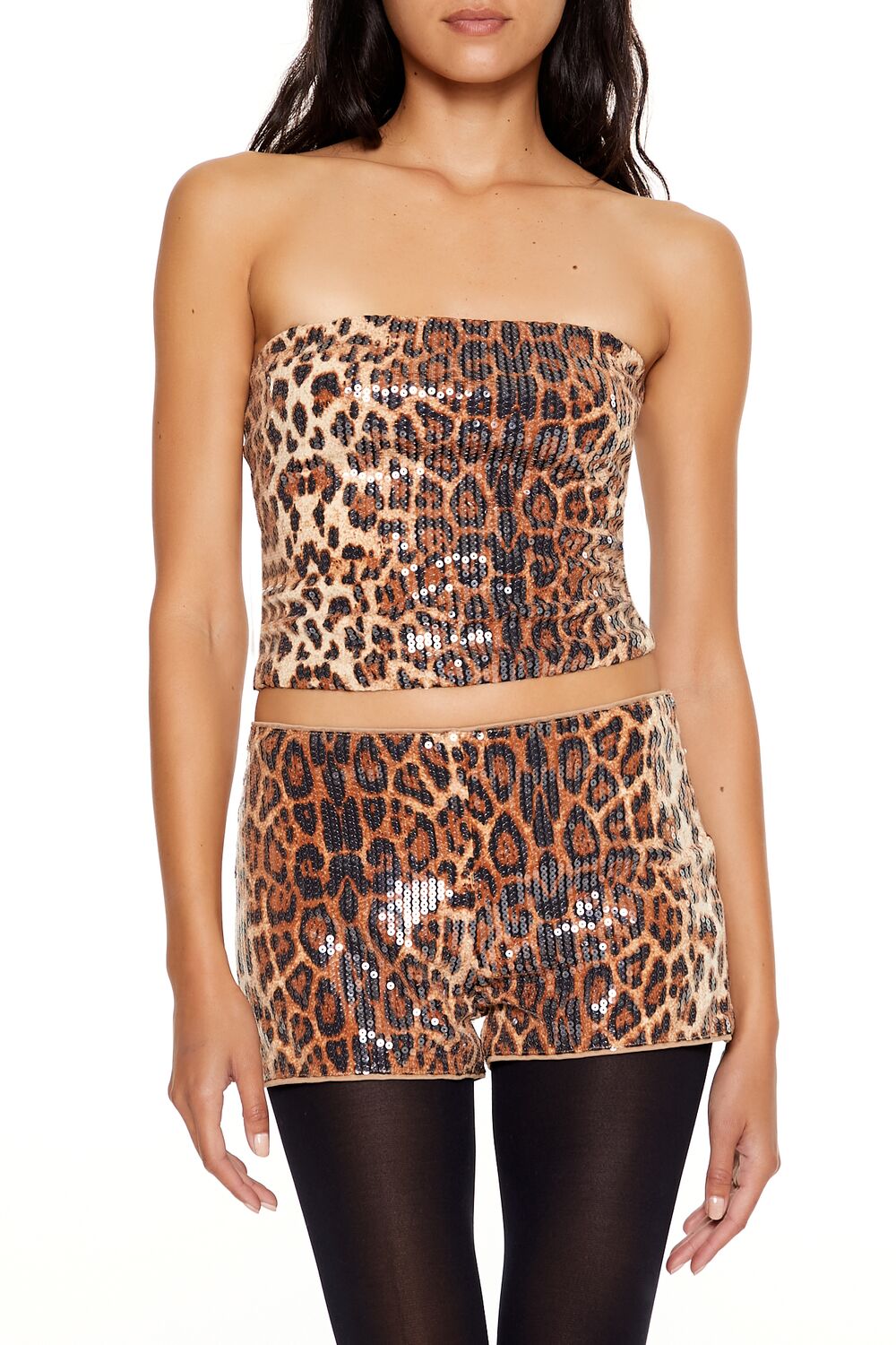 0133452201#Color_BROWN/MULTI