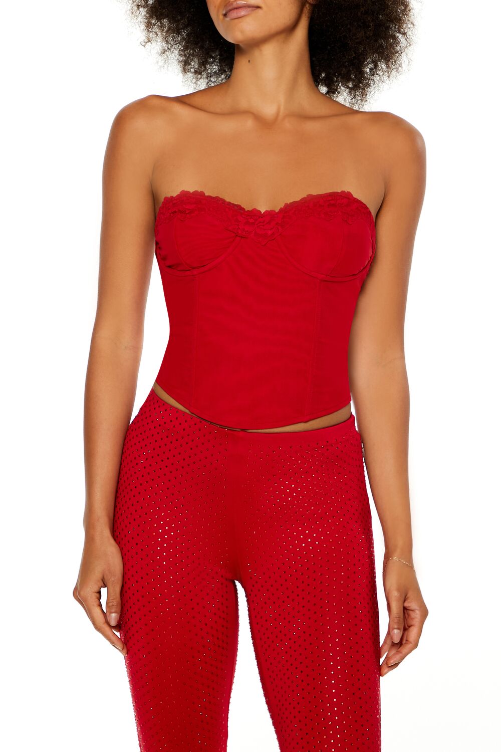0133452901#Color_DARK RED