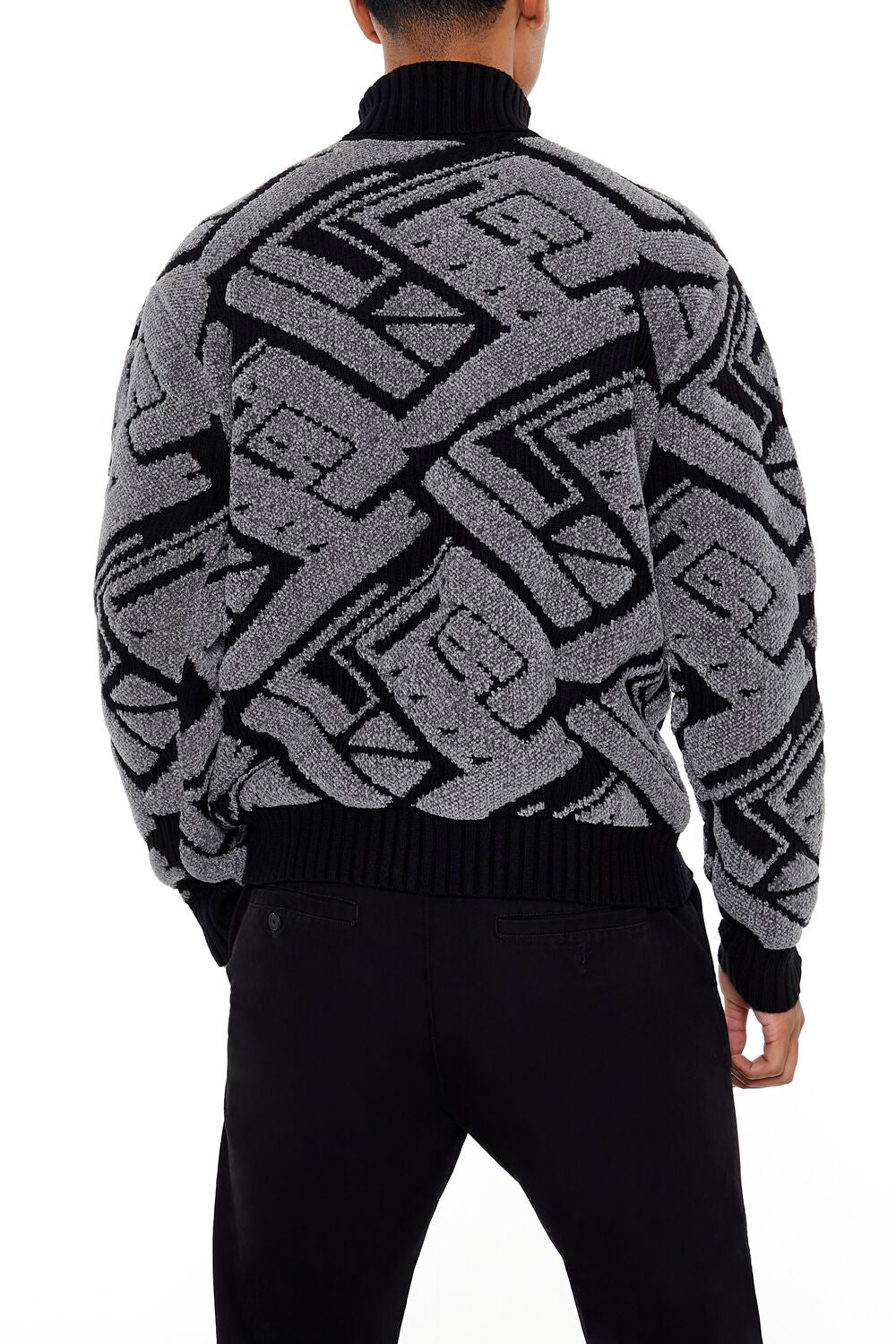 0133456401#Color_BLACK/GREY
