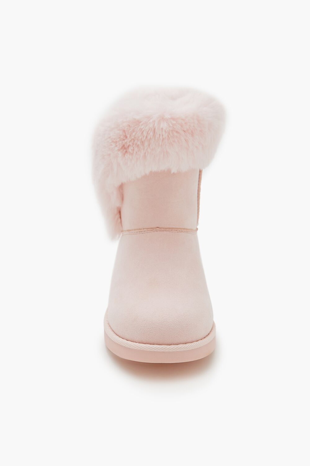 0133456601#Color_PINK
