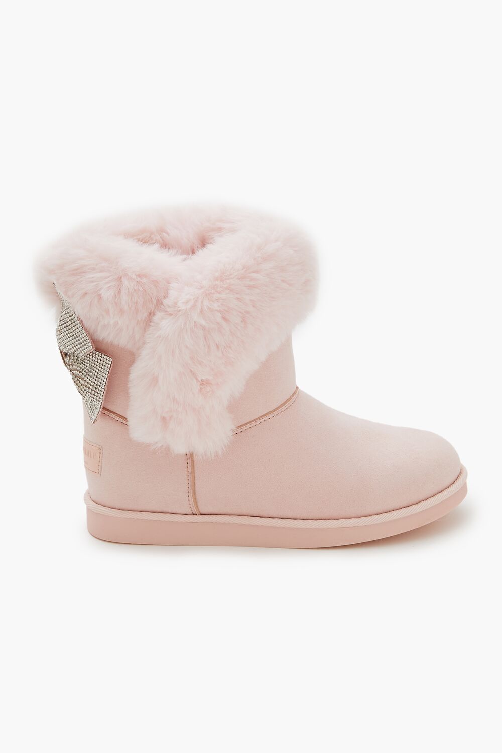 0133456601#Color_PINK
