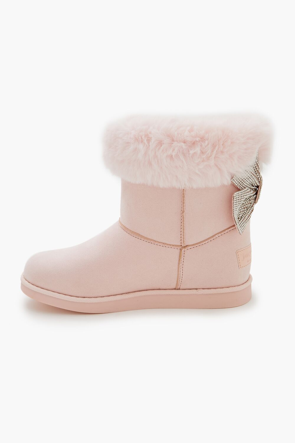 0133456601#Color_PINK