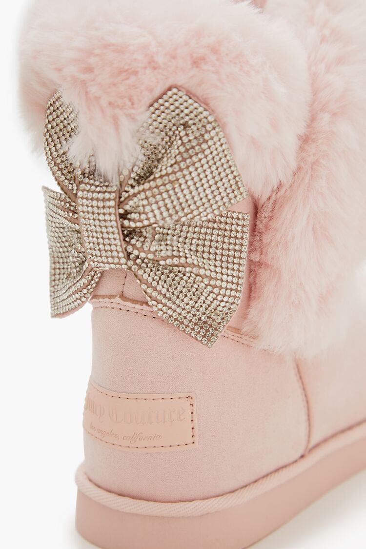 0133456601#Color_PINK