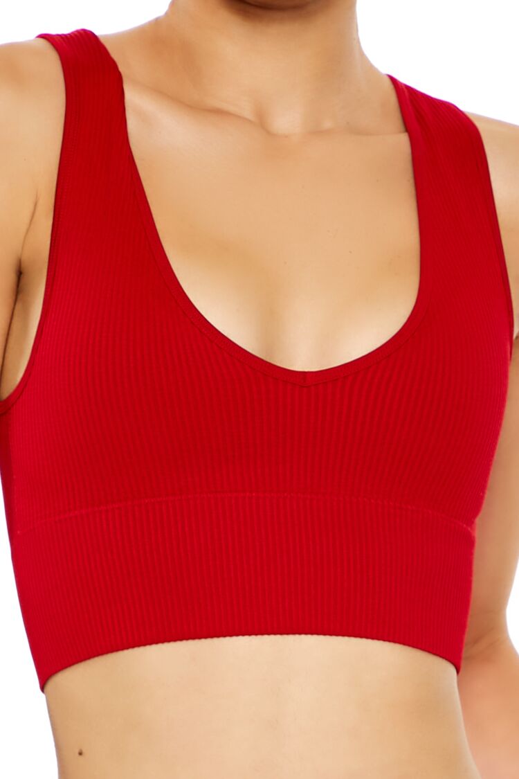 0133457001#Color_DARK RED