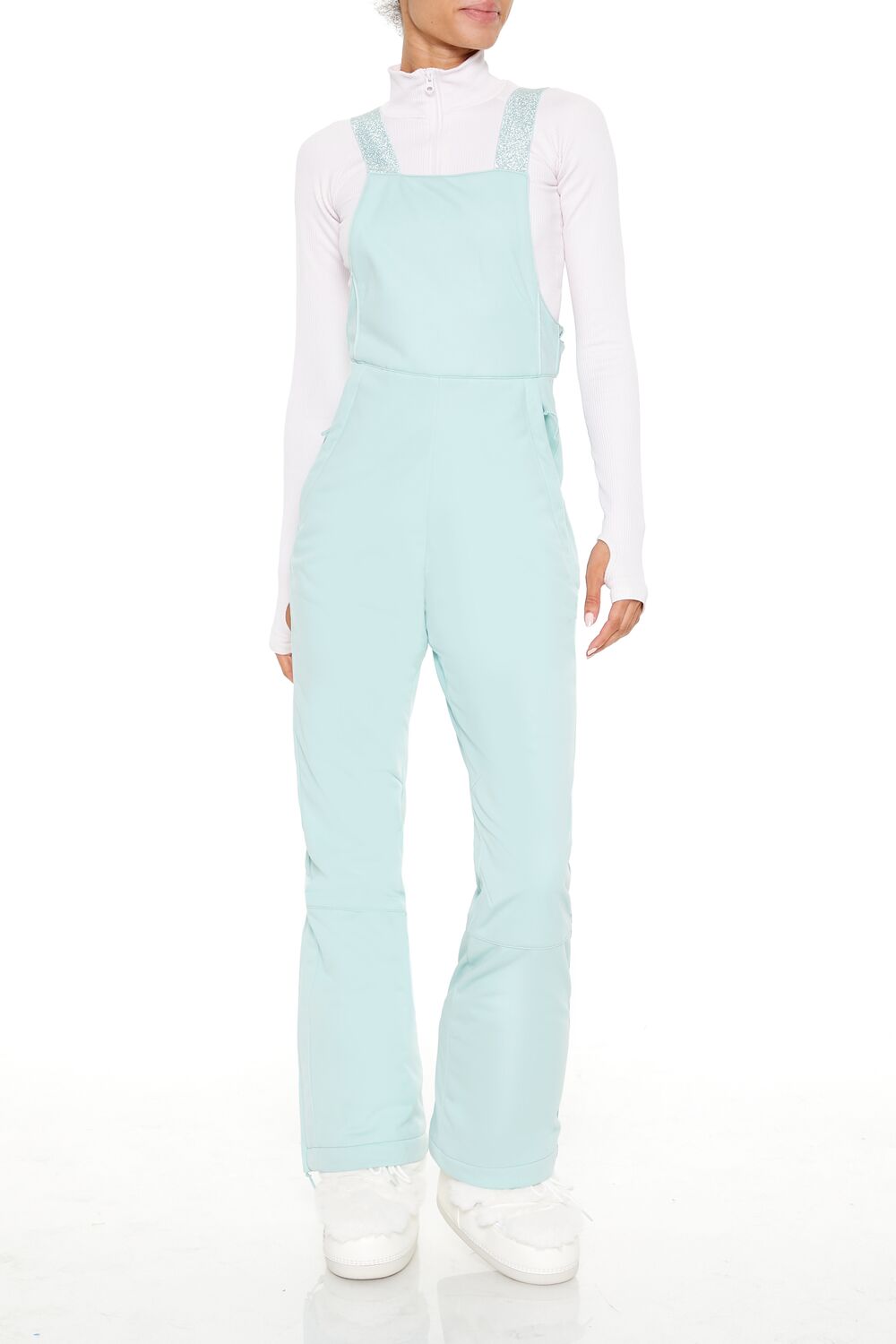 0133457103#Color_SEAFOAM