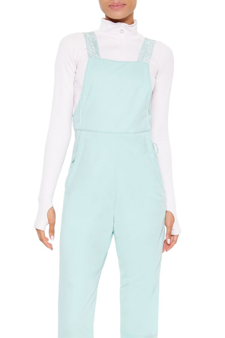0133457103#Color_SEAFOAM