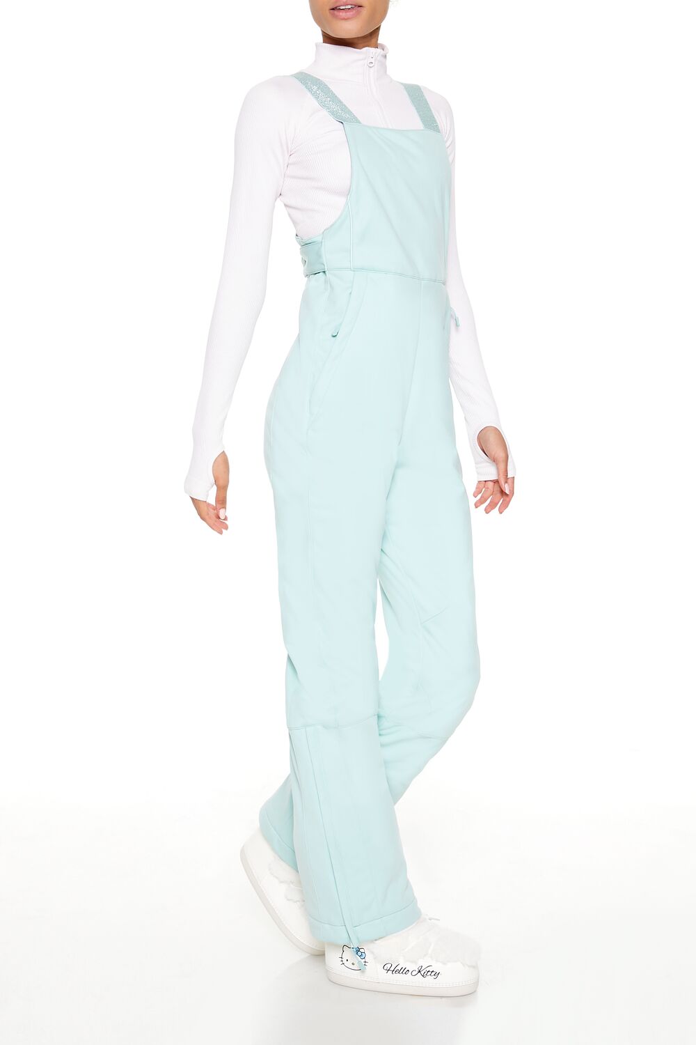 0133457103#Color_SEAFOAM