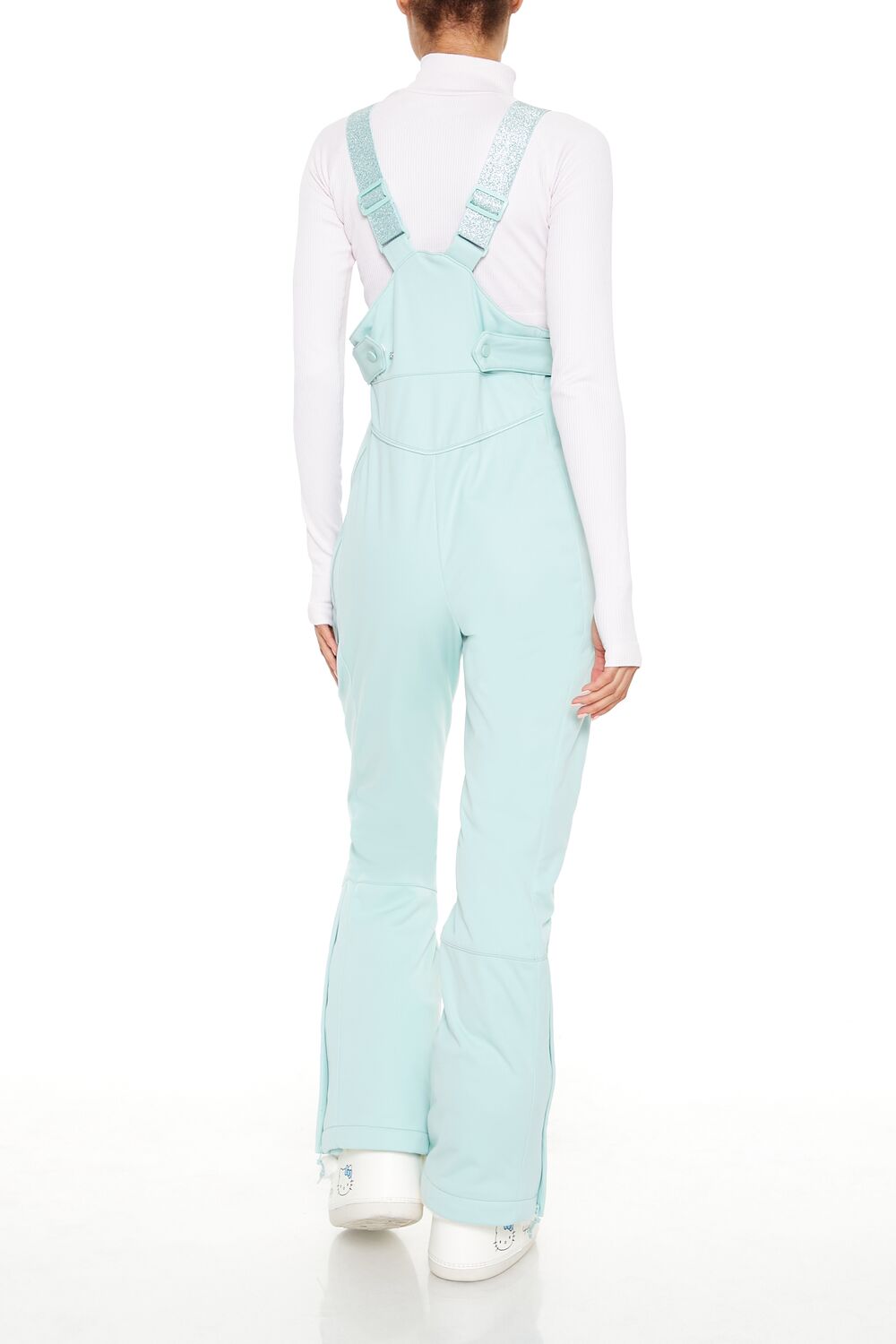 0133457103#Color_SEAFOAM