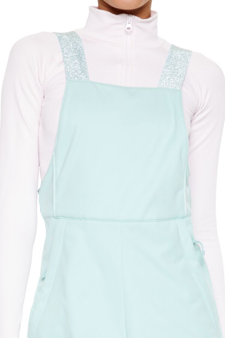 0133457103#Color_SEAFOAM