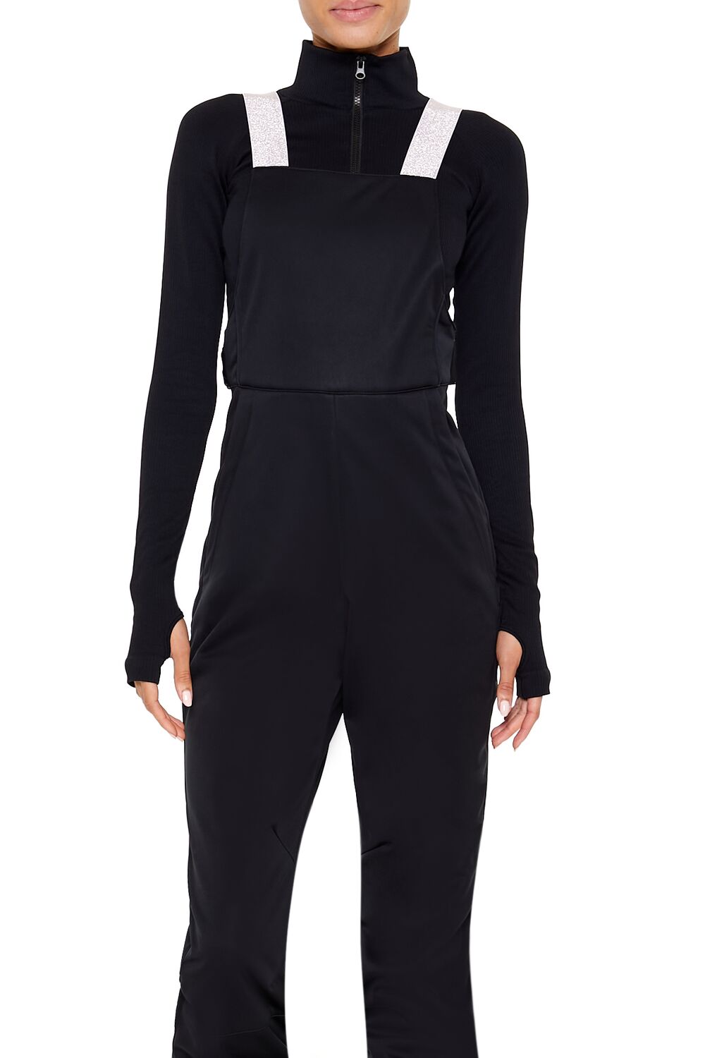 0133457104#Color_BLACK