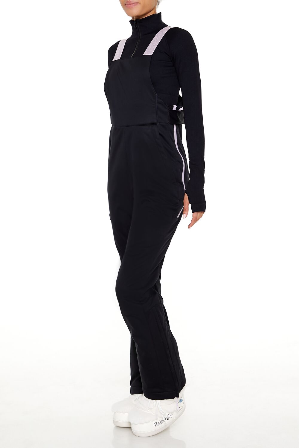 0133457104#Color_BLACK