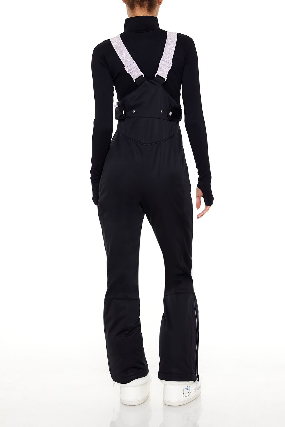 0133457104#Color_BLACK