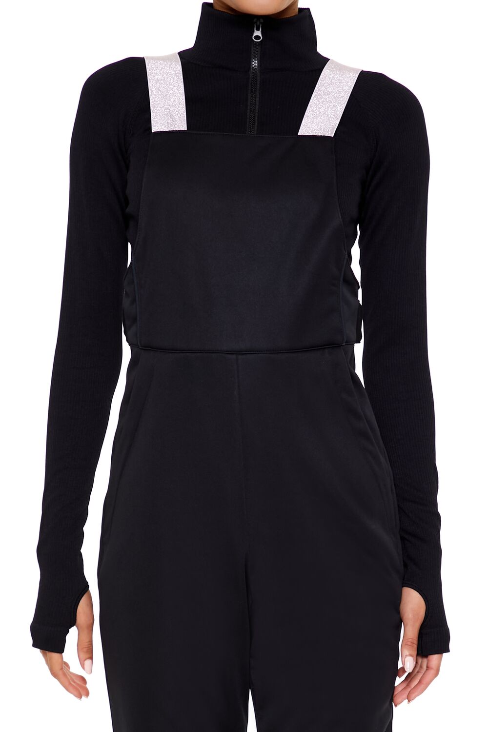 0133457104#Color_BLACK