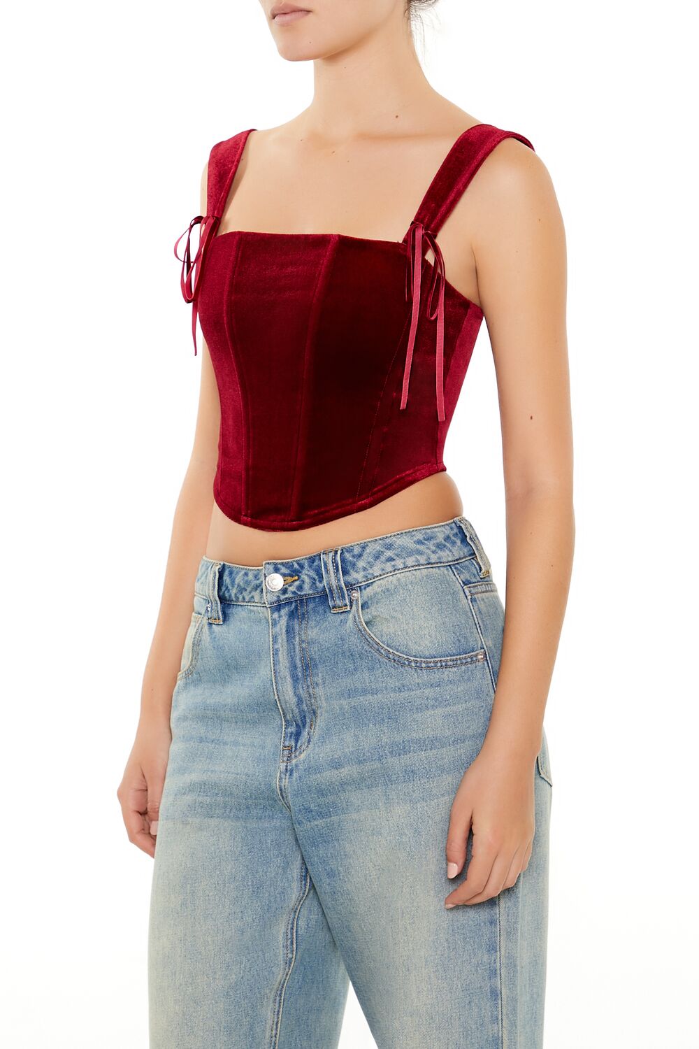 0133457901#Color_MERLOT