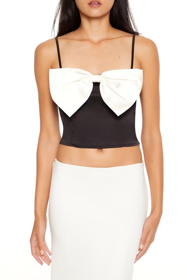 0133460001#Color_BLACK/CREAM