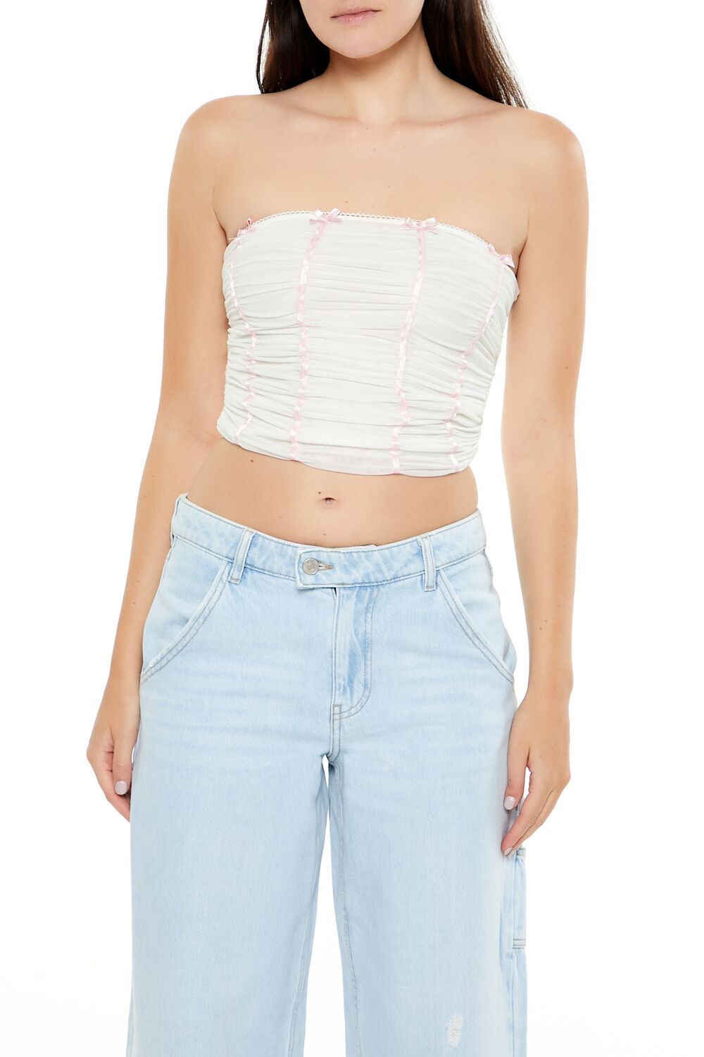 0133460901#Color_WHITE/PINK
