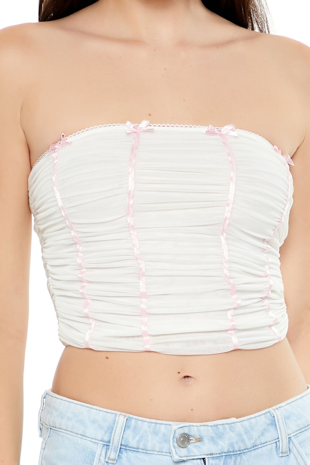0133460901#Color_WHITE/PINK
