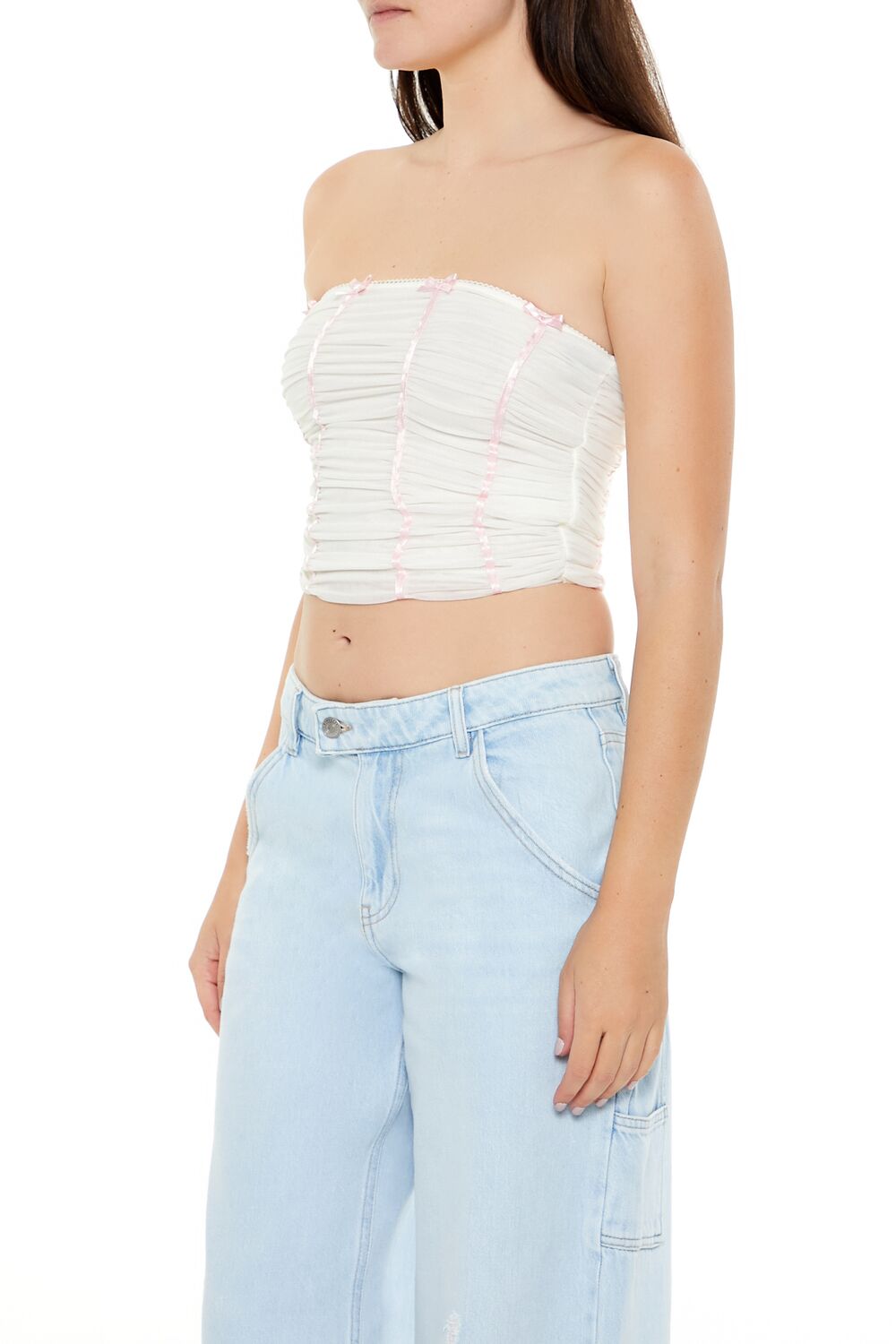 0133460901#Color_WHITE/PINK